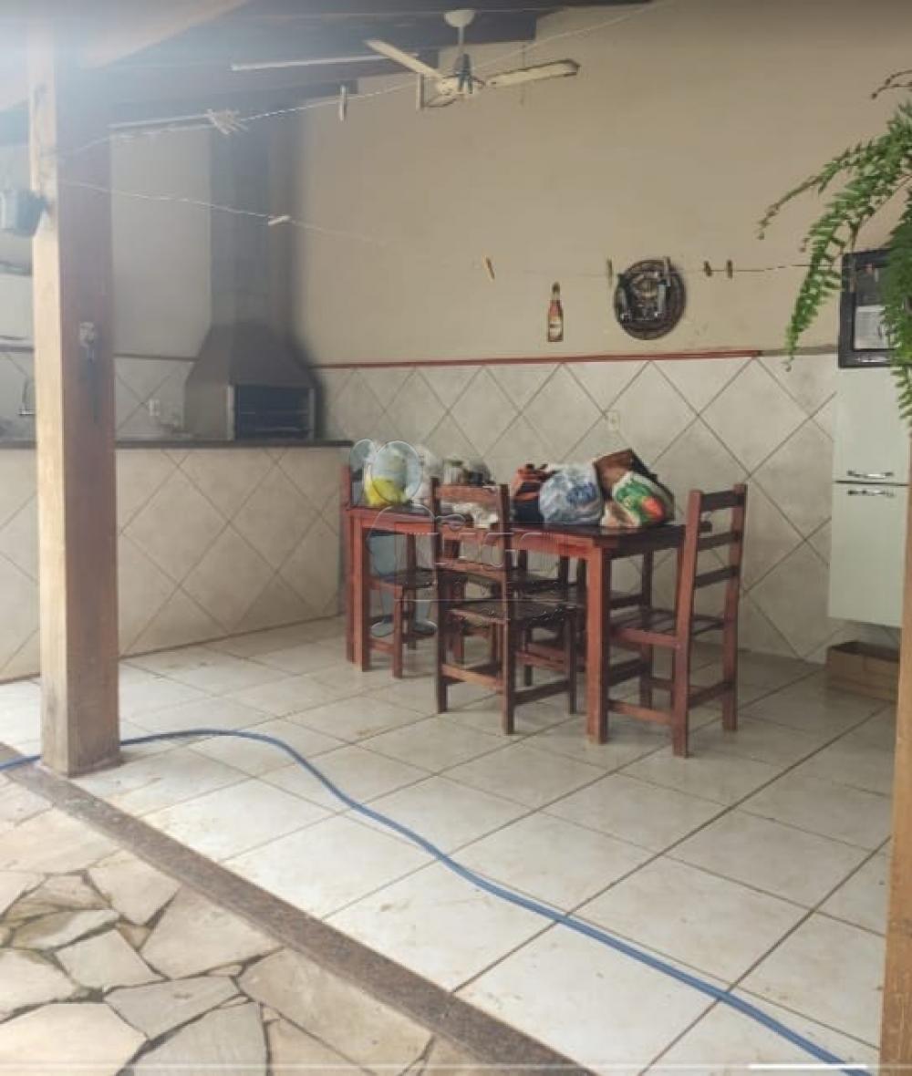 Comprar Casa / Padrão em Ribeirão Preto R$ 320.000,00 - Foto 15