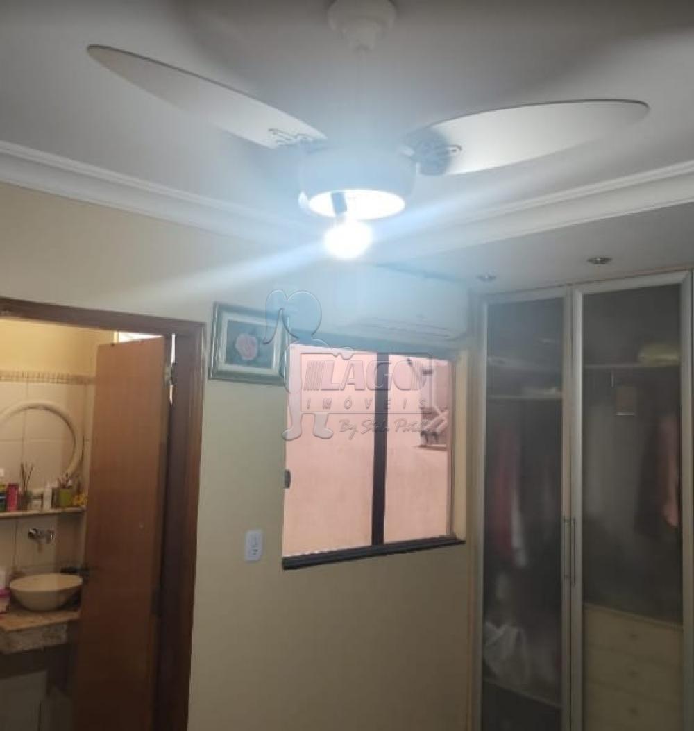 Comprar Casa / Padrão em Ribeirão Preto R$ 320.000,00 - Foto 4