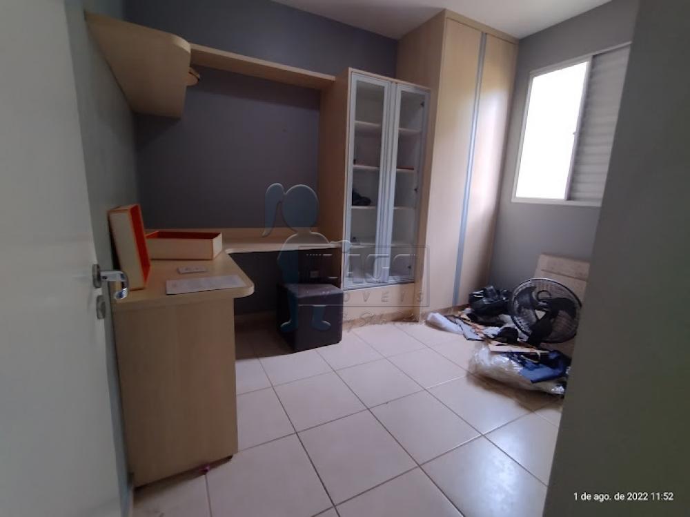 Alugar Apartamento / Padrão em Ribeirão Preto R$ 800,00 - Foto 3