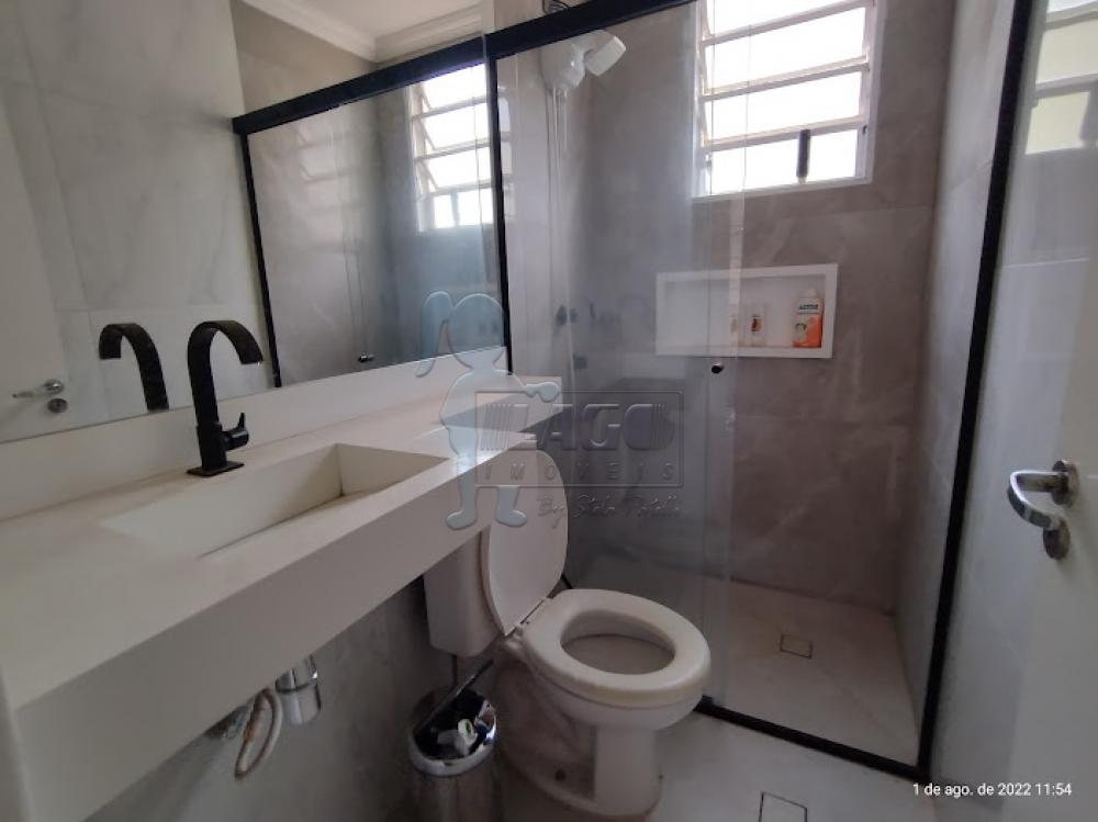 Alugar Apartamento / Padrão em Ribeirão Preto R$ 800,00 - Foto 10