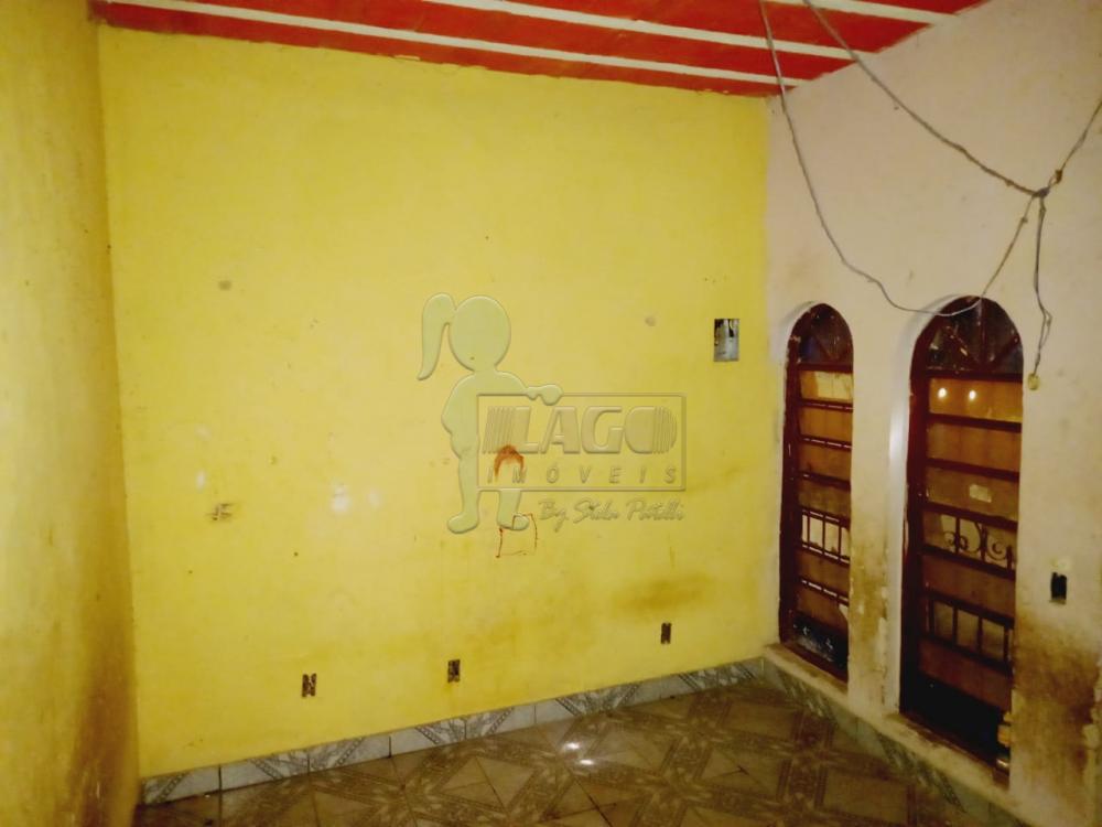 Comprar Casa / Padrão em Ribeirão Preto R$ 210.000,00 - Foto 1