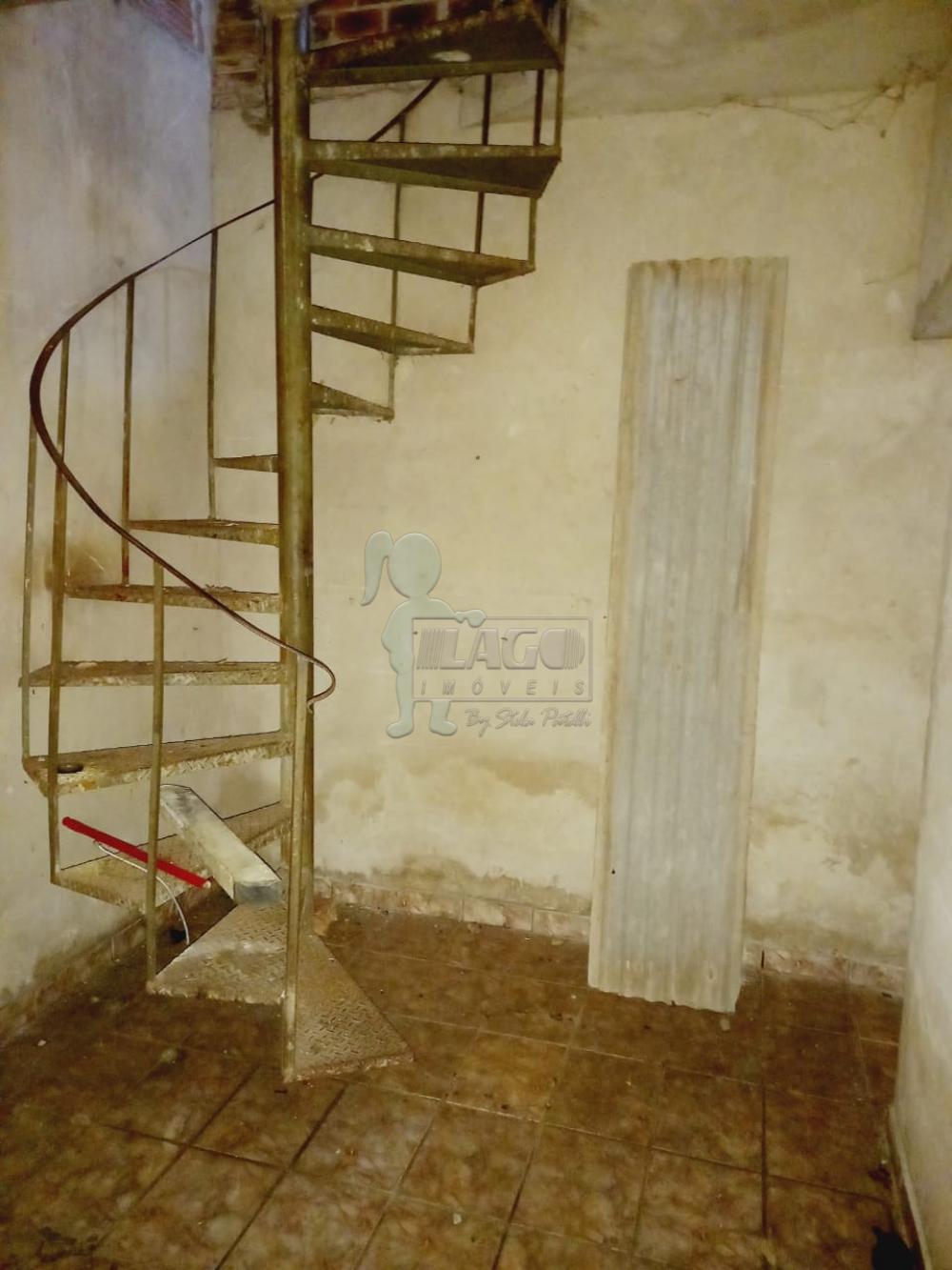 Comprar Casa / Padrão em Ribeirão Preto R$ 210.000,00 - Foto 4