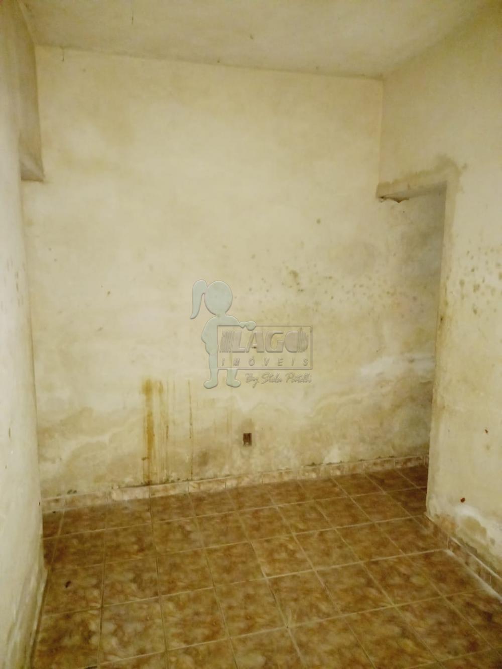 Comprar Casa / Padrão em Ribeirão Preto R$ 210.000,00 - Foto 5