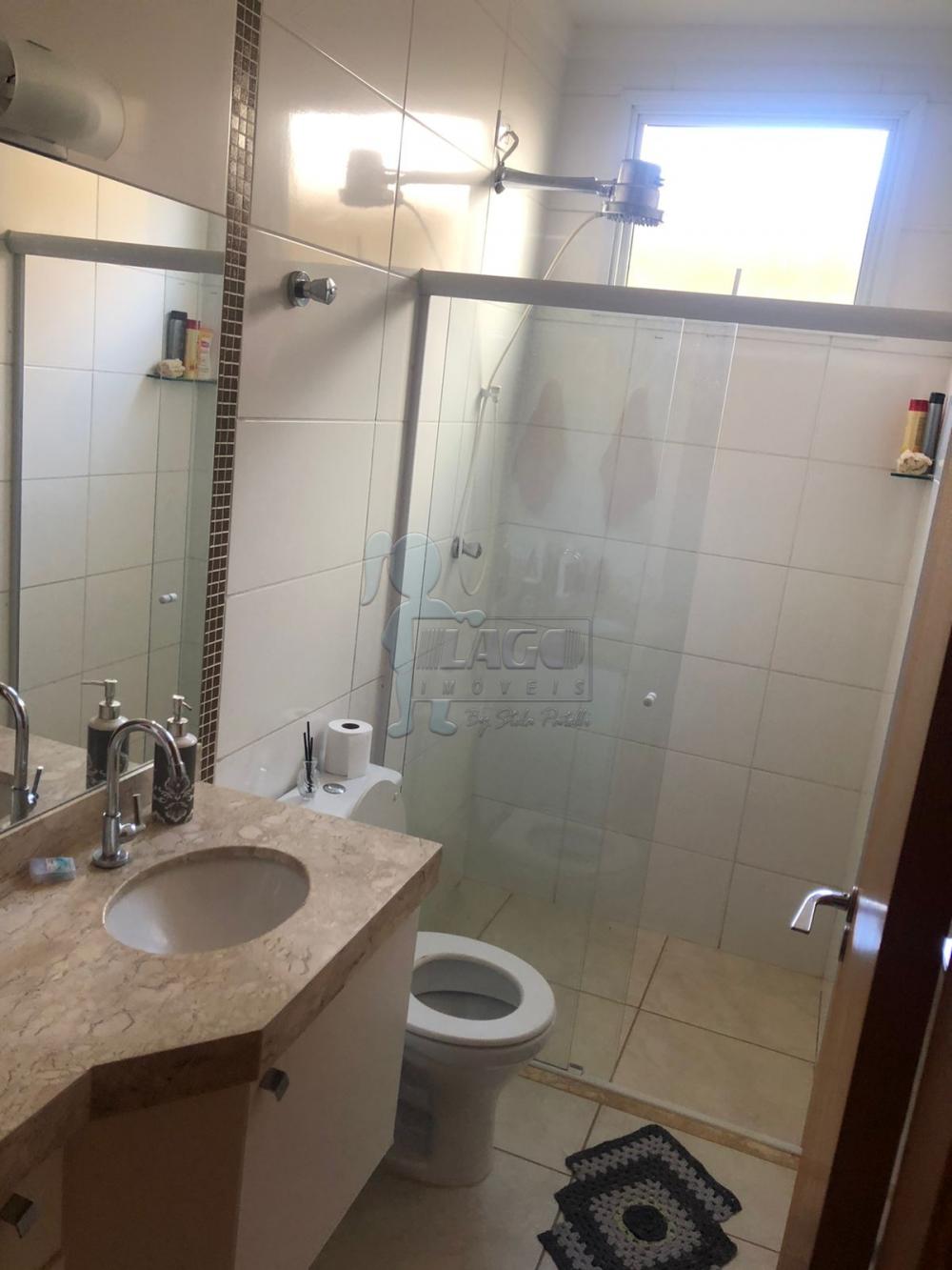 Alugar Apartamento / Padrão em Ribeirão Preto R$ 1.500,00 - Foto 10