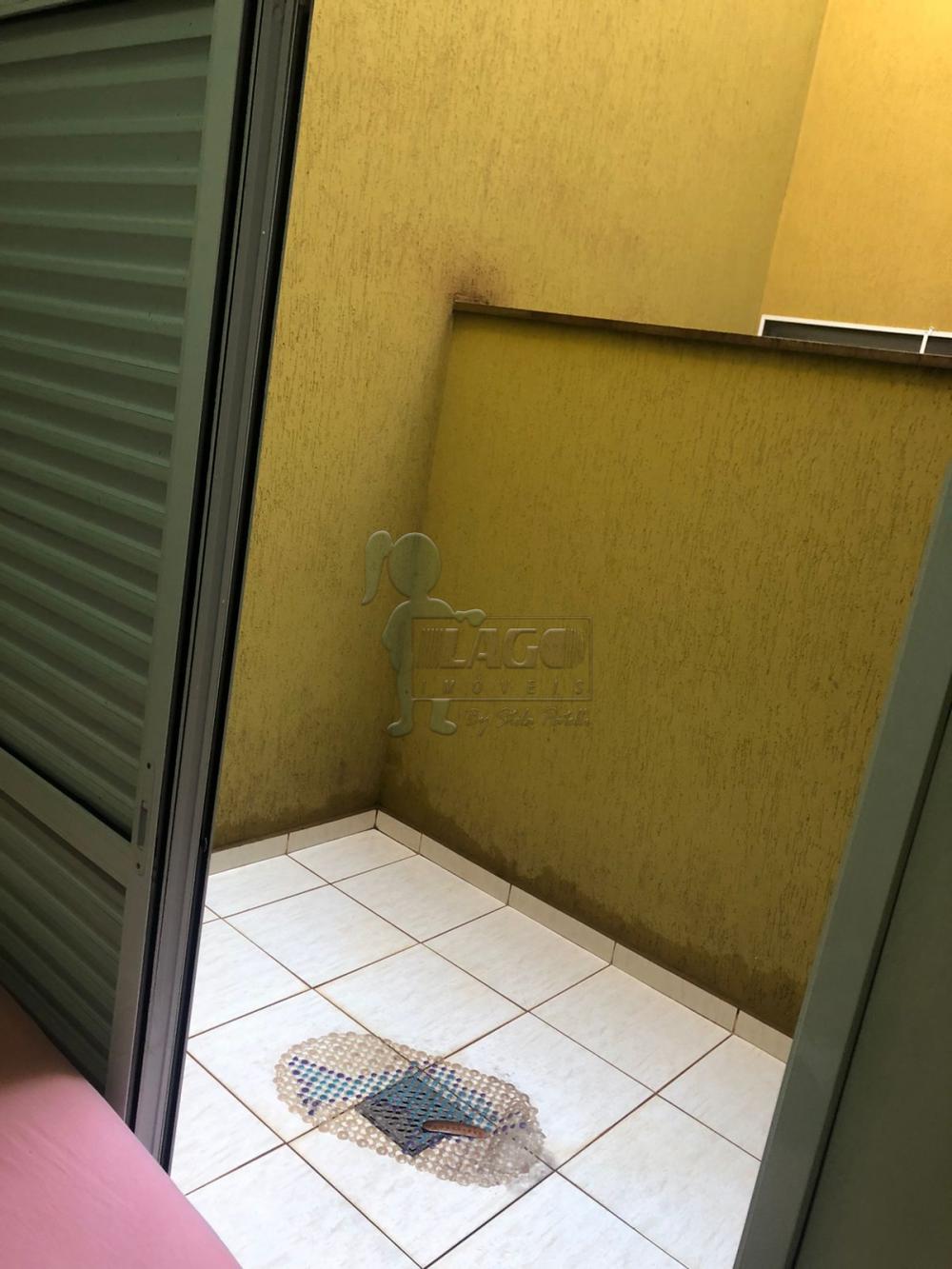 Alugar Apartamento / Padrão em Ribeirão Preto R$ 1.500,00 - Foto 13