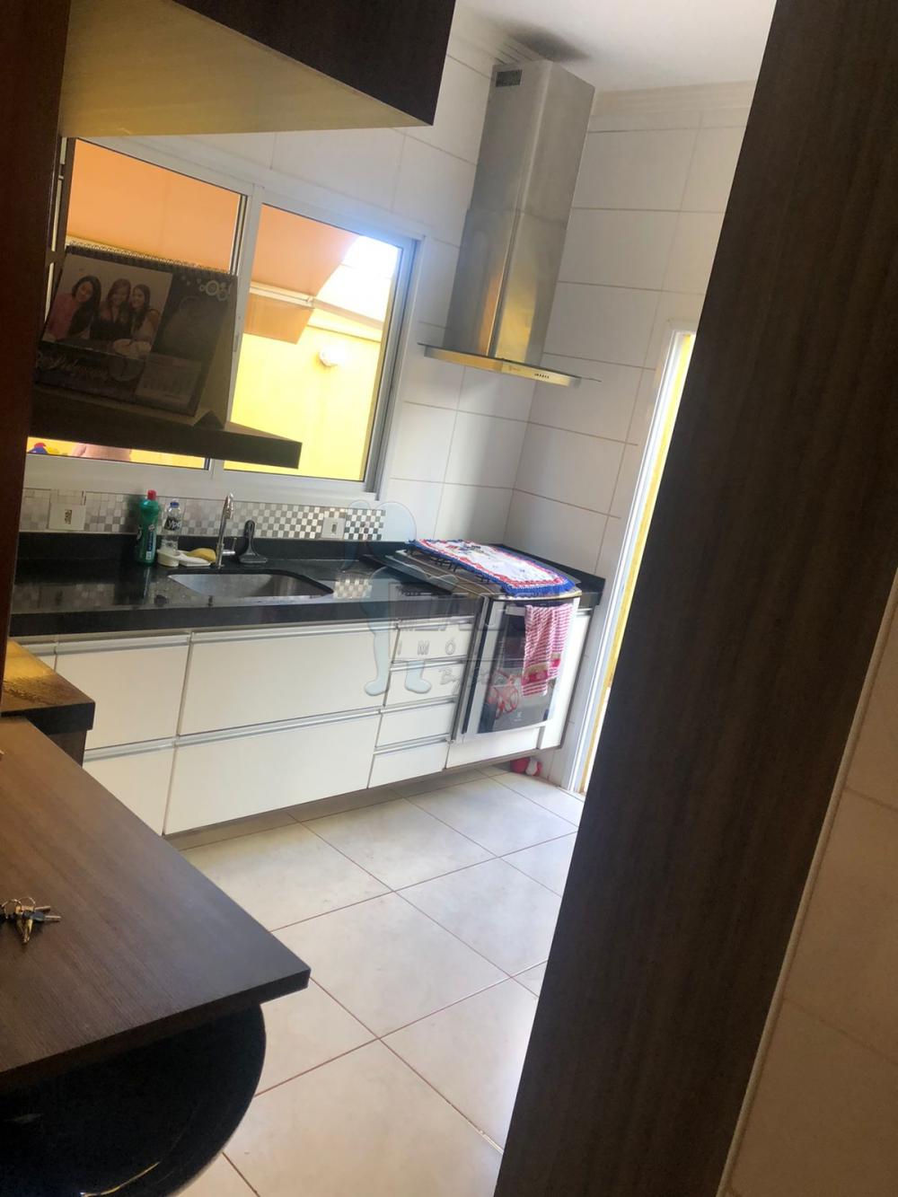 Alugar Apartamento / Padrão em Ribeirão Preto R$ 1.500,00 - Foto 5