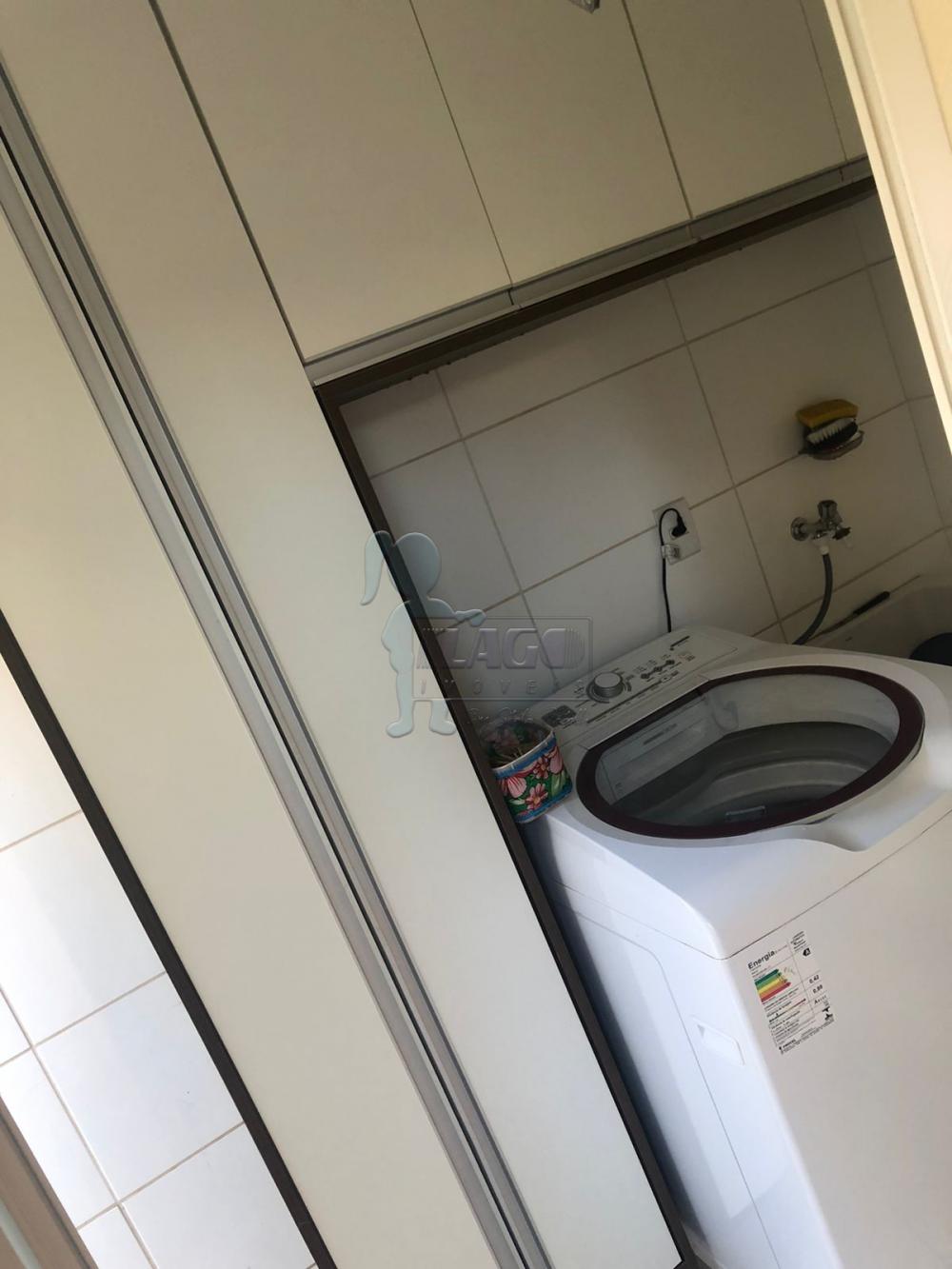 Alugar Apartamento / Padrão em Ribeirão Preto R$ 1.500,00 - Foto 7