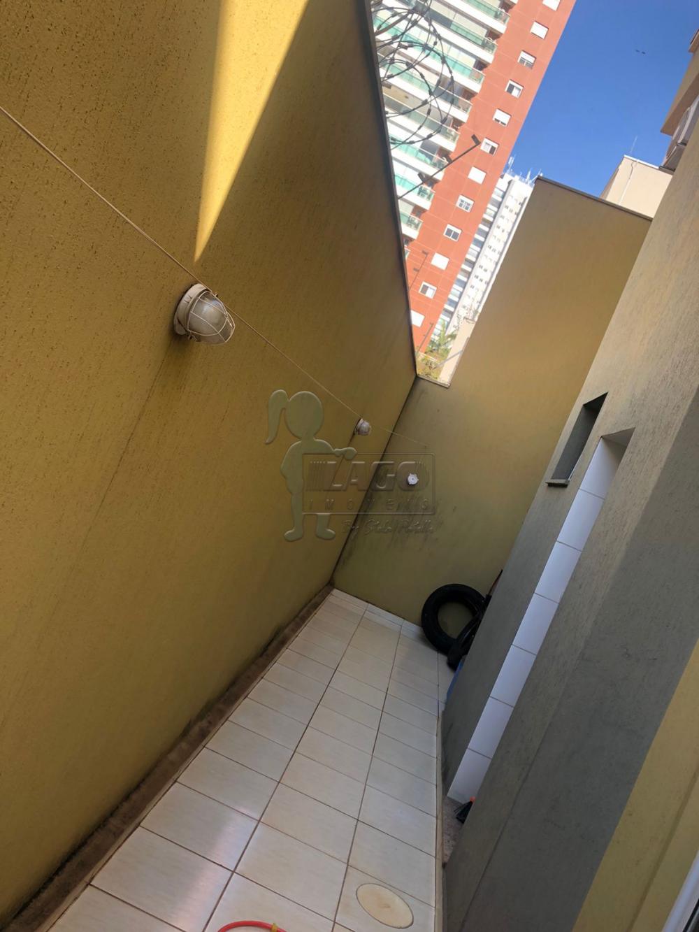 Alugar Apartamento / Padrão em Ribeirão Preto R$ 1.500,00 - Foto 14