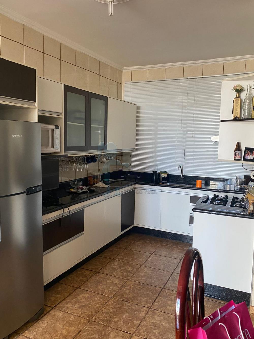 Comprar Casa / Padrão em Ribeirão Preto R$ 400.000,00 - Foto 4