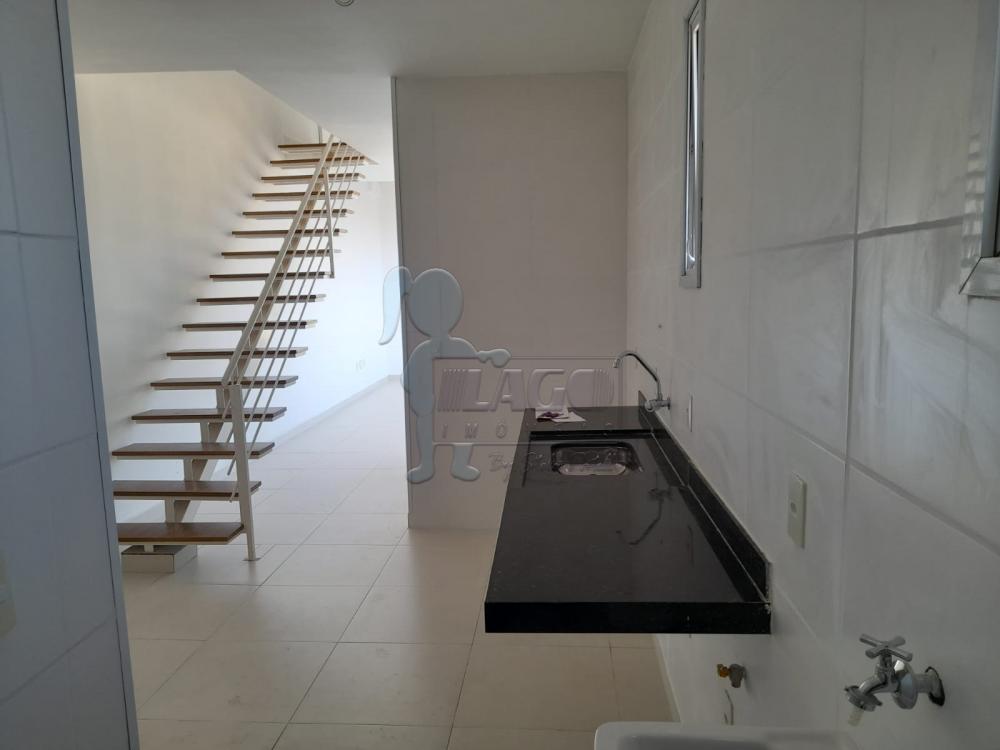 Comprar Apartamento / Duplex em Ribeirão Preto R$ 300.000,00 - Foto 3
