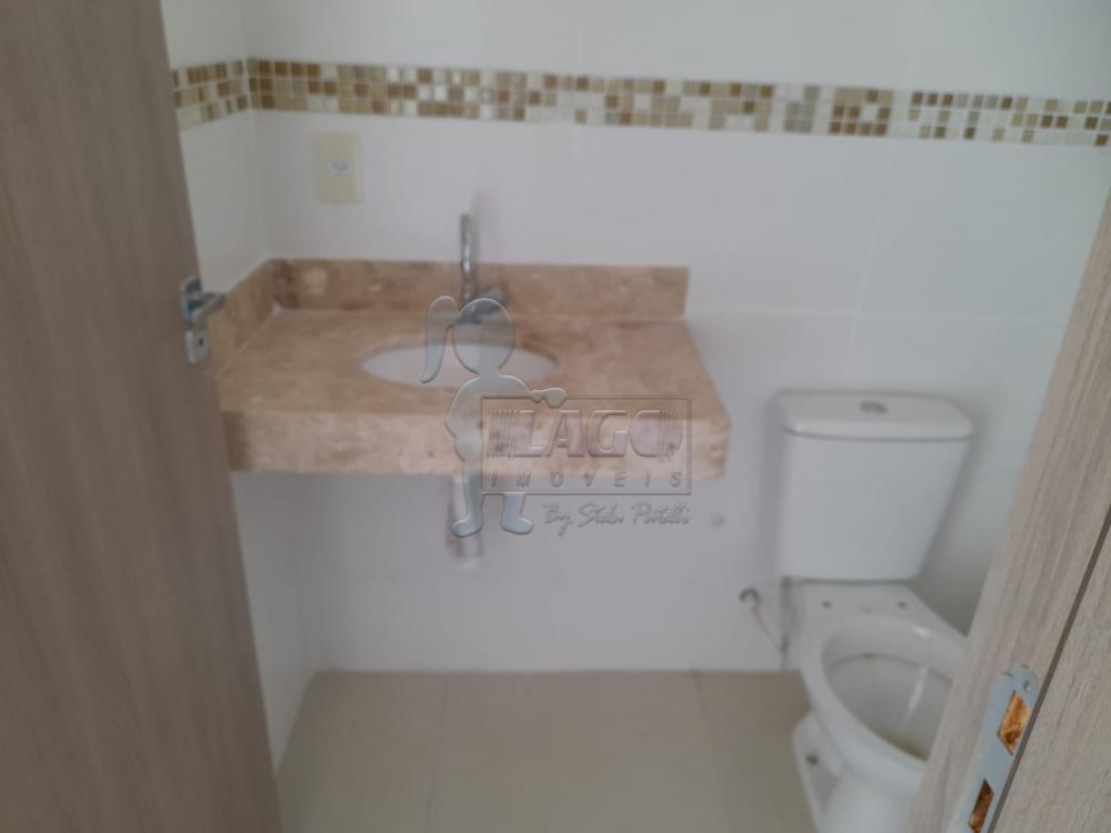 Comprar Apartamento / Duplex em Ribeirão Preto R$ 300.000,00 - Foto 8