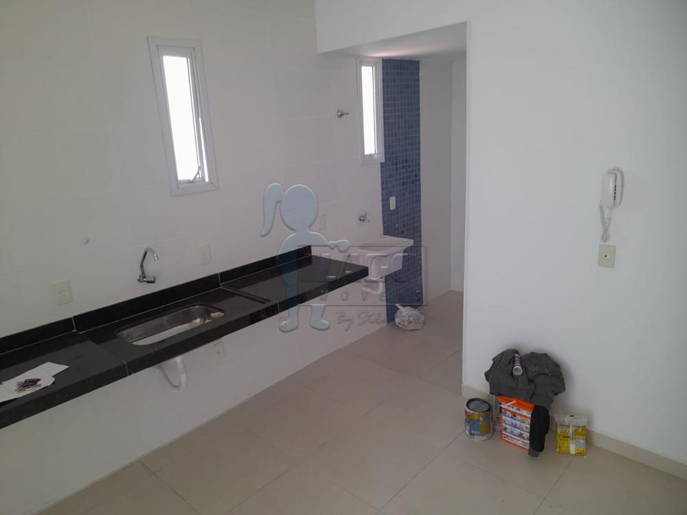 Comprar Apartamento / Duplex em Ribeirão Preto R$ 300.000,00 - Foto 11