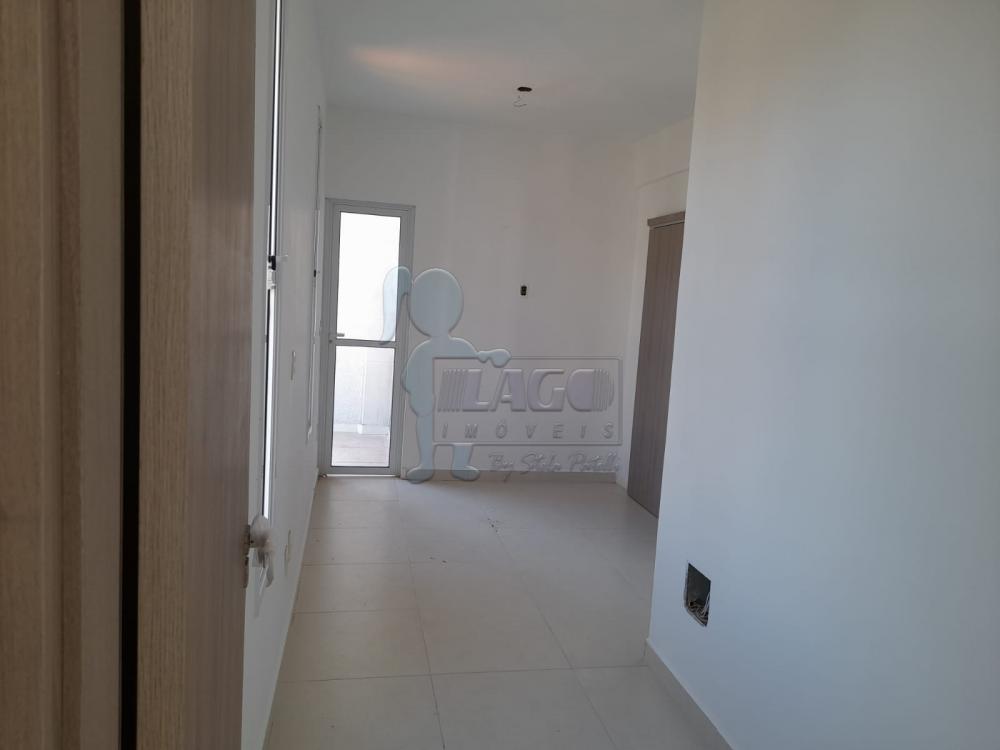 Comprar Apartamento / Duplex em Ribeirão Preto R$ 300.000,00 - Foto 5