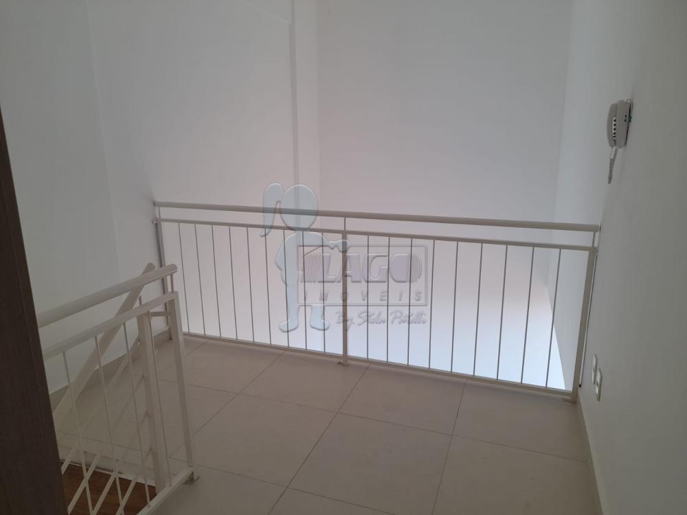 Comprar Apartamentos / Duplex em Ribeirão Preto R$ 300.000,00 - Foto 6