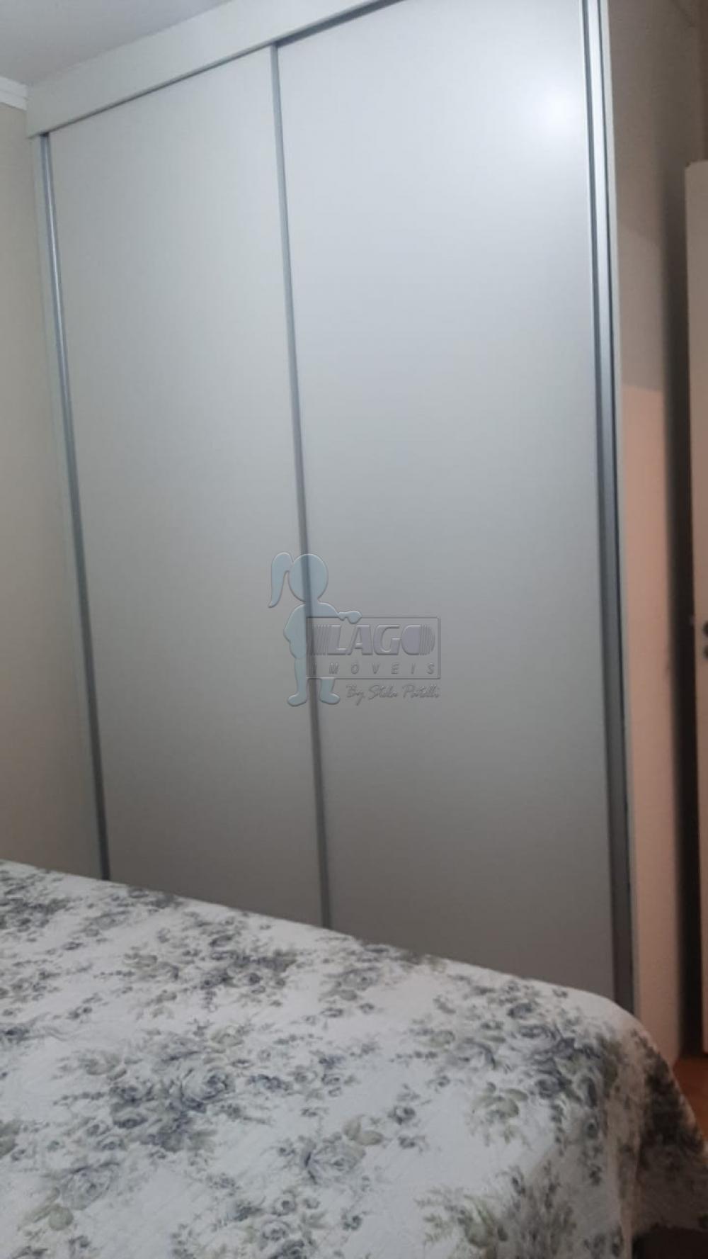 Alugar Apartamento / Padrão em Ribeirão Preto R$ 1.000,00 - Foto 3