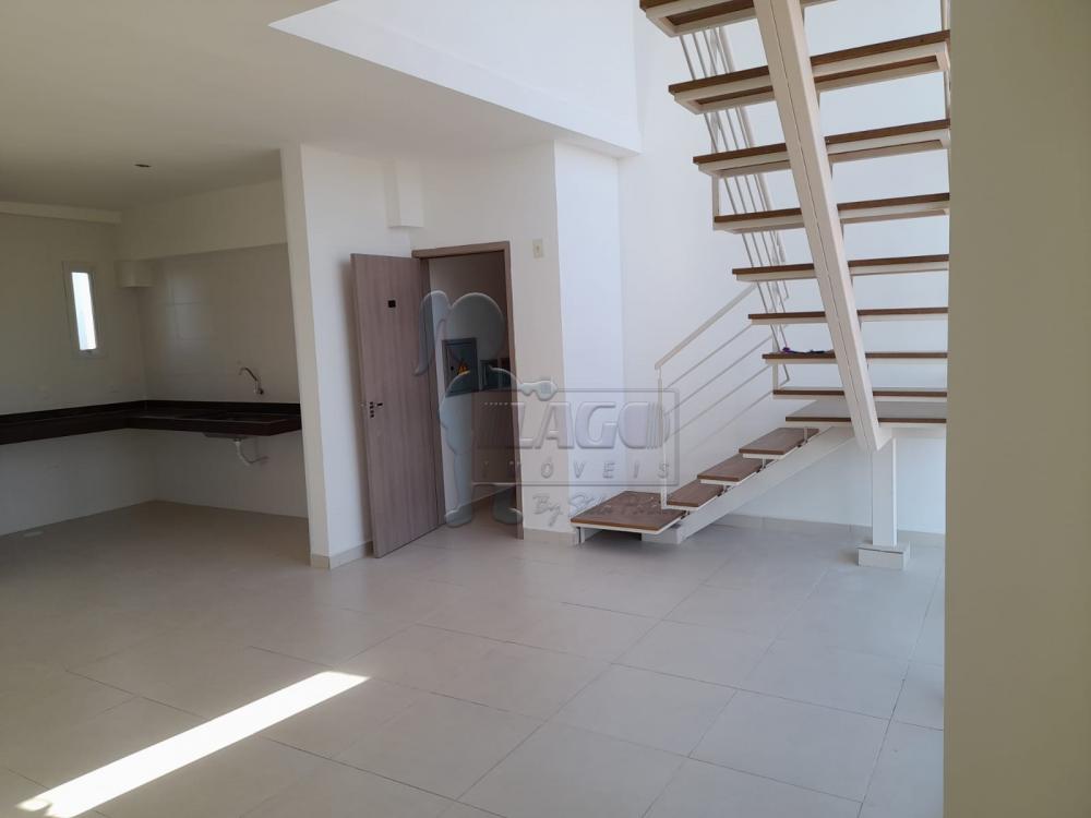 Comprar Apartamentos / Padrão em Ribeirão Preto R$ 400.000,00 - Foto 1