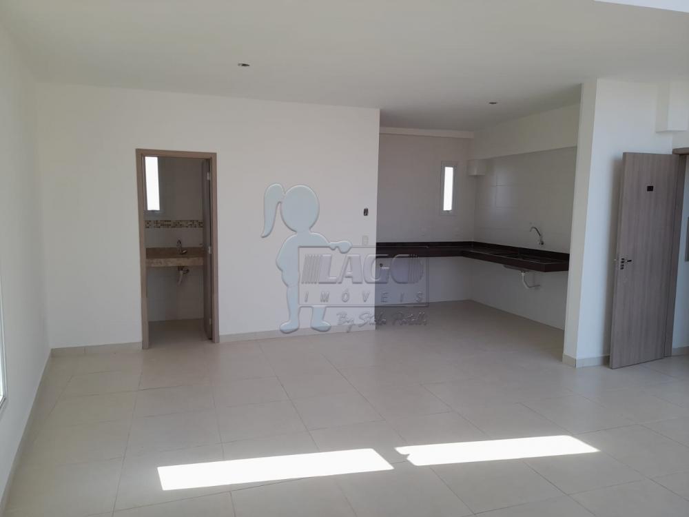 Comprar Apartamentos / Padrão em Ribeirão Preto R$ 400.000,00 - Foto 2