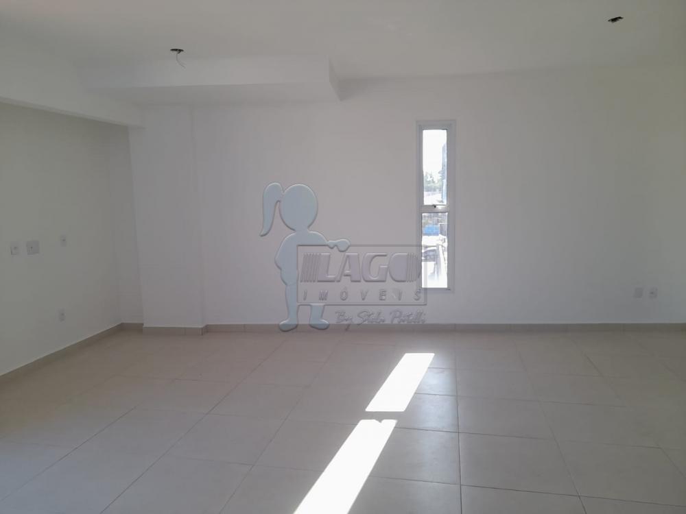 Comprar Apartamentos / Padrão em Ribeirão Preto R$ 400.000,00 - Foto 3