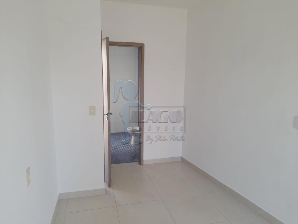 Comprar Apartamentos / Padrão em Ribeirão Preto R$ 400.000,00 - Foto 4