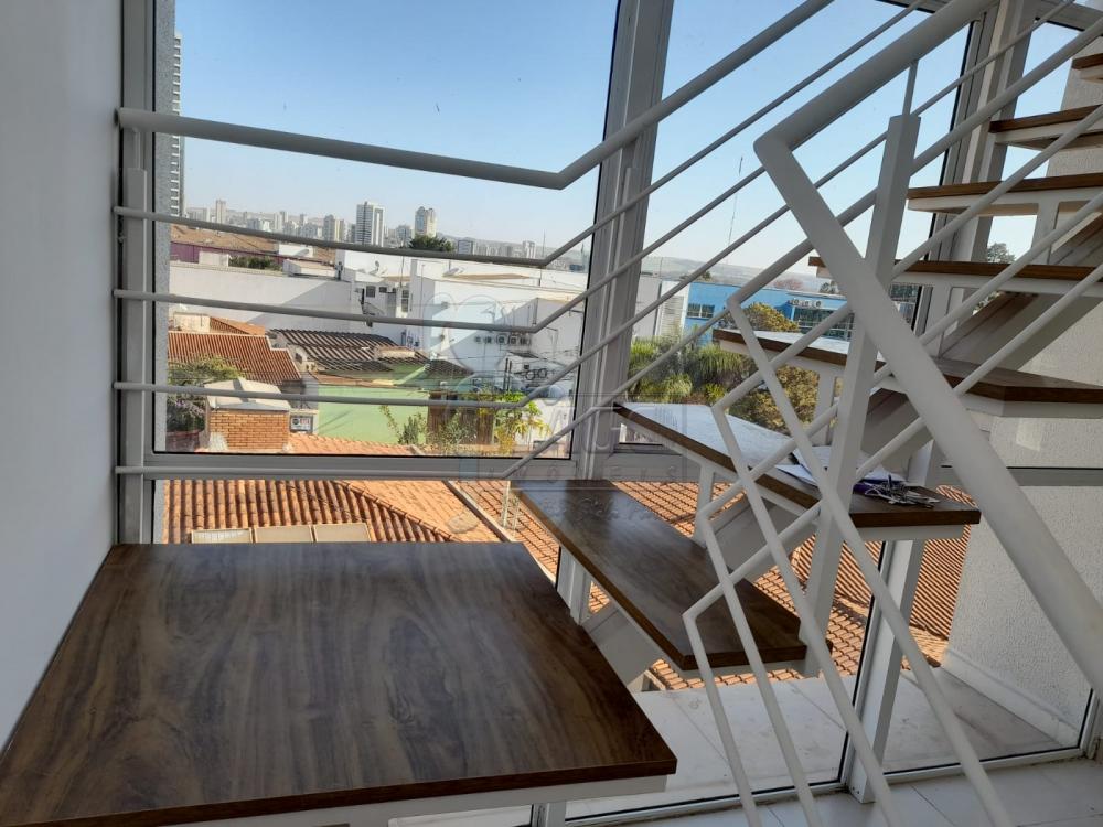 Comprar Apartamentos / Padrão em Ribeirão Preto R$ 400.000,00 - Foto 5