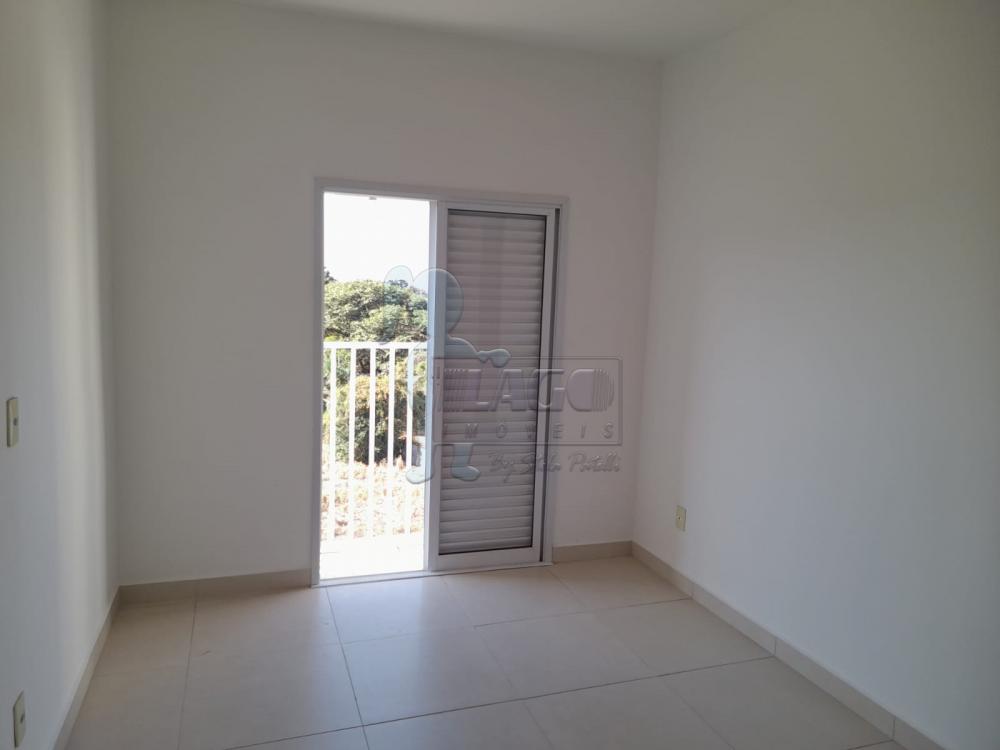 Comprar Apartamento / Padrão em Ribeirão Preto R$ 400.000,00 - Foto 8