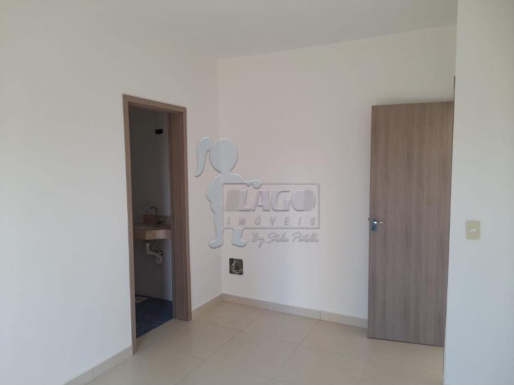 Comprar Apartamento / Padrão em Ribeirão Preto R$ 400.000,00 - Foto 9