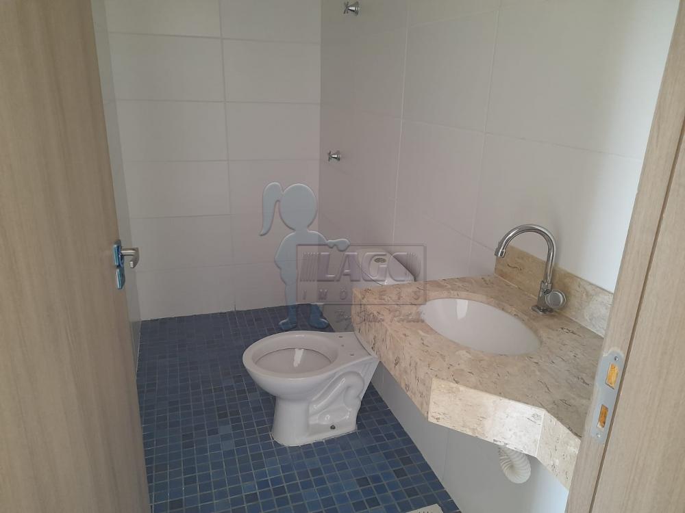 Comprar Apartamentos / Padrão em Ribeirão Preto R$ 400.000,00 - Foto 10