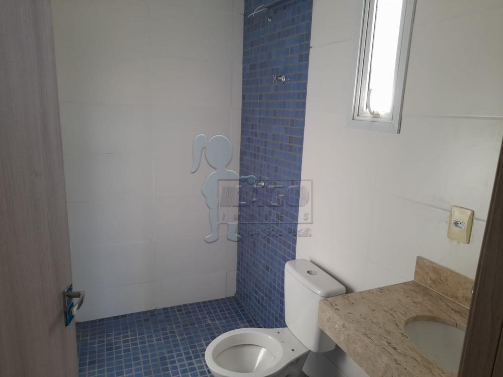 Comprar Apartamento / Padrão em Ribeirão Preto R$ 400.000,00 - Foto 11