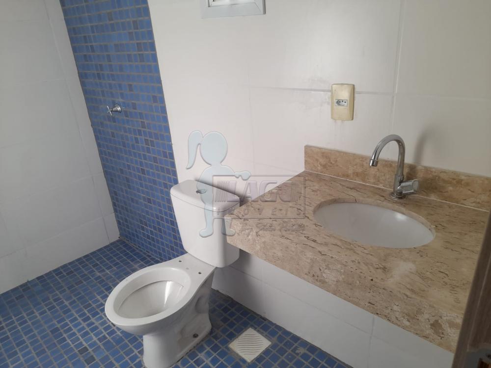 Comprar Apartamento / Padrão em Ribeirão Preto R$ 400.000,00 - Foto 12