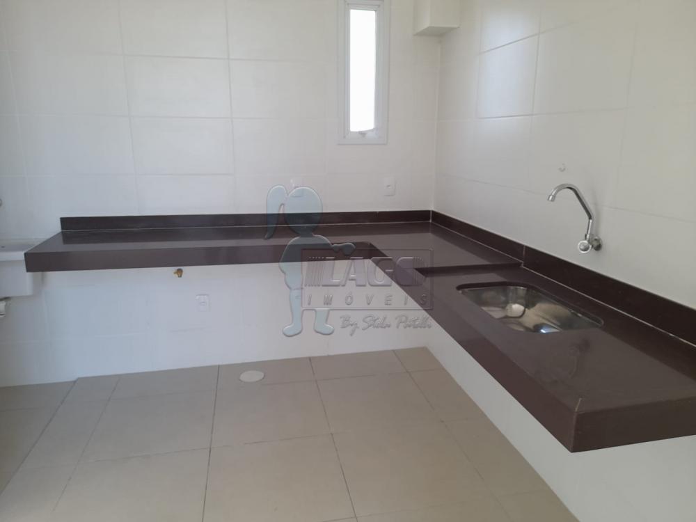 Comprar Apartamentos / Padrão em Ribeirão Preto R$ 400.000,00 - Foto 14