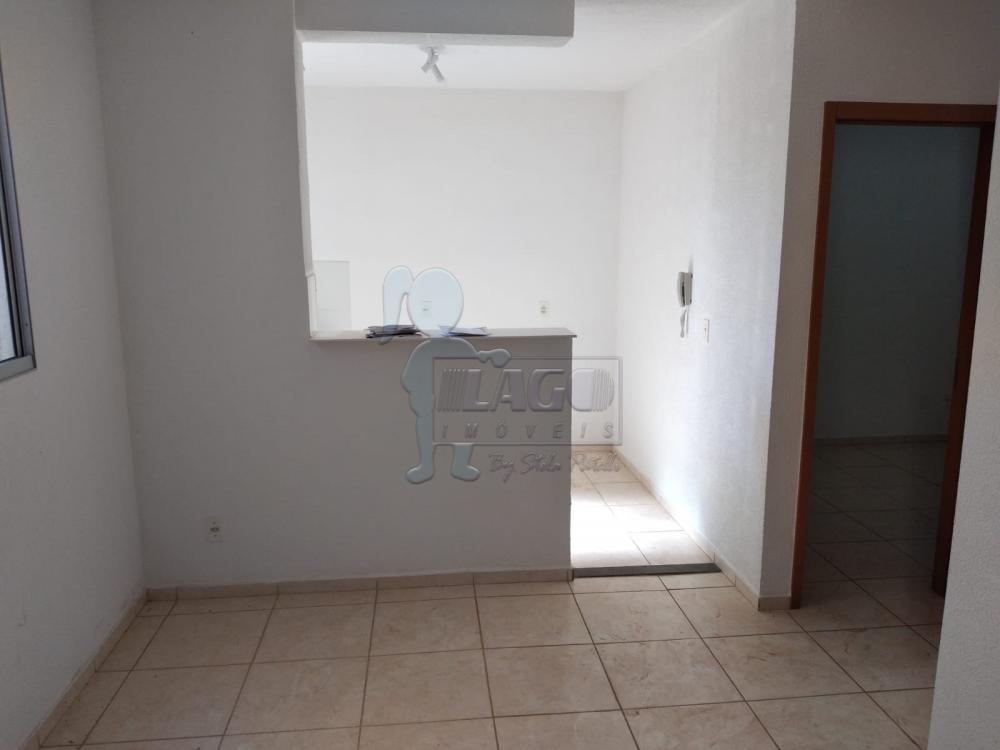 Comprar Apartamento / Padrão em Ribeirão Preto R$ 197.000,00 - Foto 2