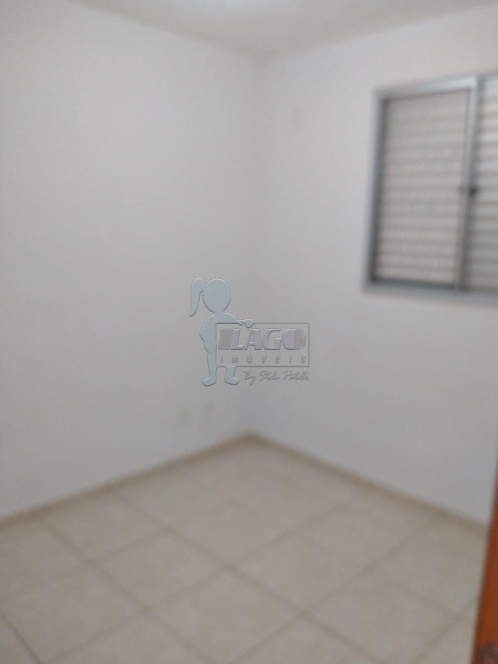 Comprar Apartamento / Padrão em Ribeirão Preto R$ 197.000,00 - Foto 4