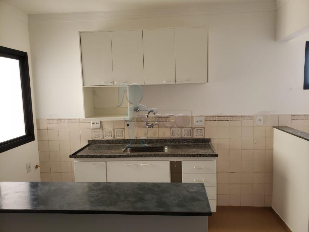 Alugar Apartamento / Padrão em Ribeirão Preto R$ 1.200,00 - Foto 6