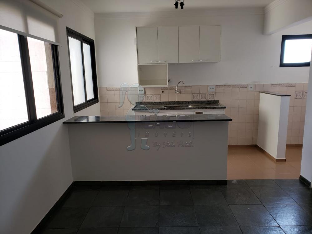 Alugar Apartamento / Padrão em Ribeirão Preto R$ 1.200,00 - Foto 4