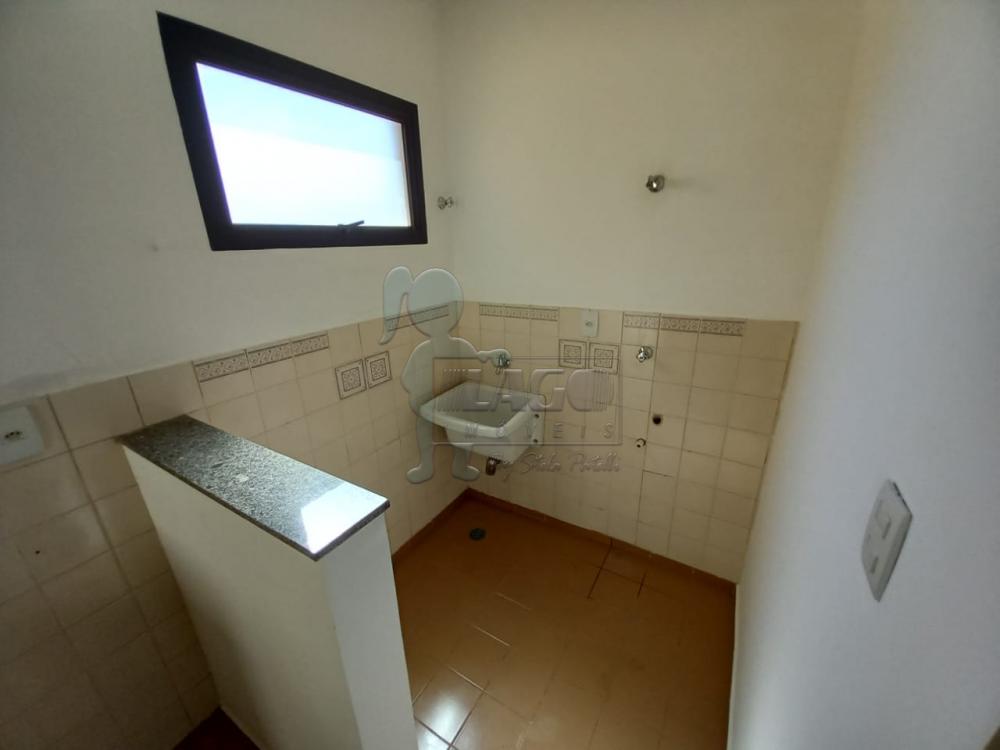 Alugar Apartamento / Padrão em Ribeirão Preto R$ 1.200,00 - Foto 7