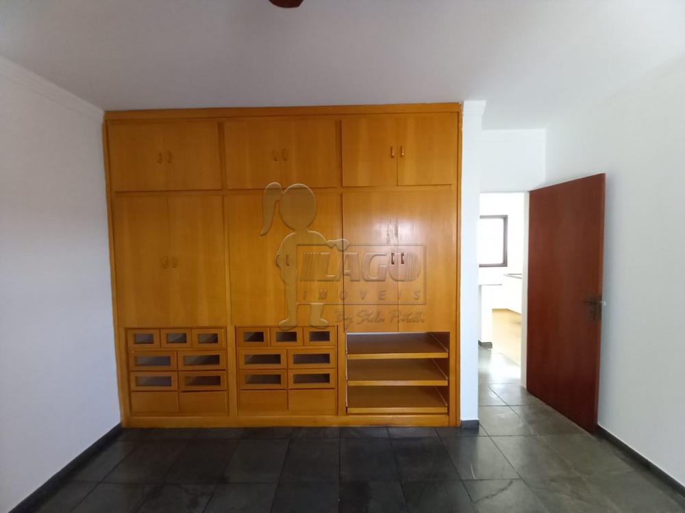 Alugar Apartamento / Padrão em Ribeirão Preto R$ 1.200,00 - Foto 9