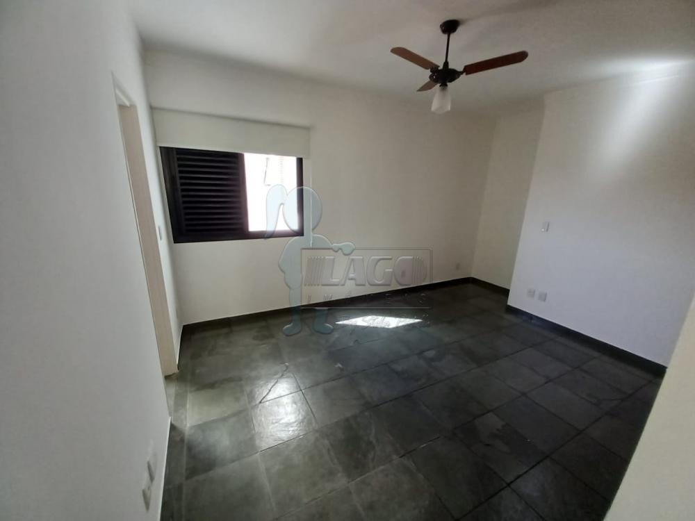 Alugar Apartamento / Padrão em Ribeirão Preto R$ 1.200,00 - Foto 12