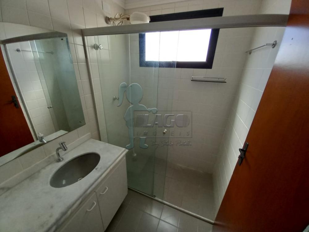 Alugar Apartamento / Padrão em Ribeirão Preto R$ 1.200,00 - Foto 8