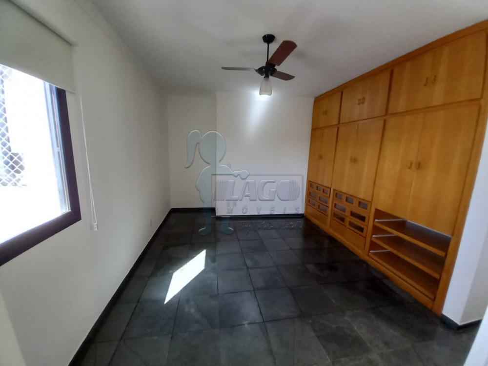 Alugar Apartamento / Padrão em Ribeirão Preto R$ 1.200,00 - Foto 10