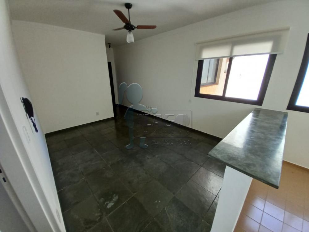 Alugar Apartamento / Padrão em Ribeirão Preto R$ 1.200,00 - Foto 1