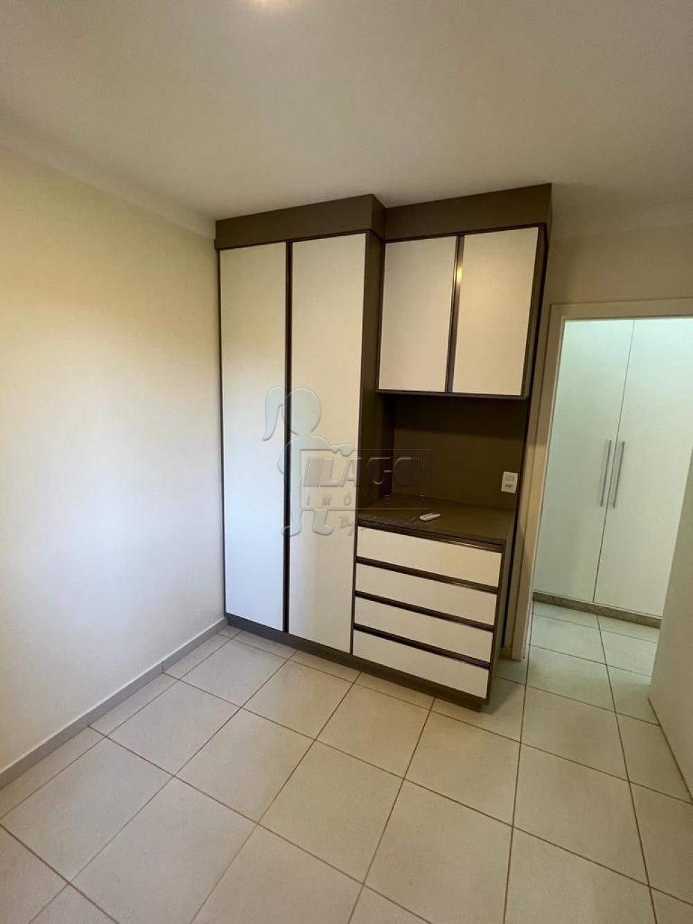 Comprar Apartamento / Padrão em Ribeirão Preto R$ 744.000,00 - Foto 10