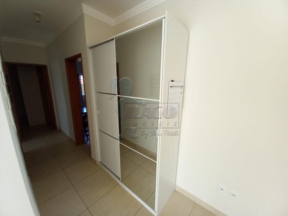 Alugar Apartamento / Padrão em Ribeirão Preto R$ 1.450,00 - Foto 7