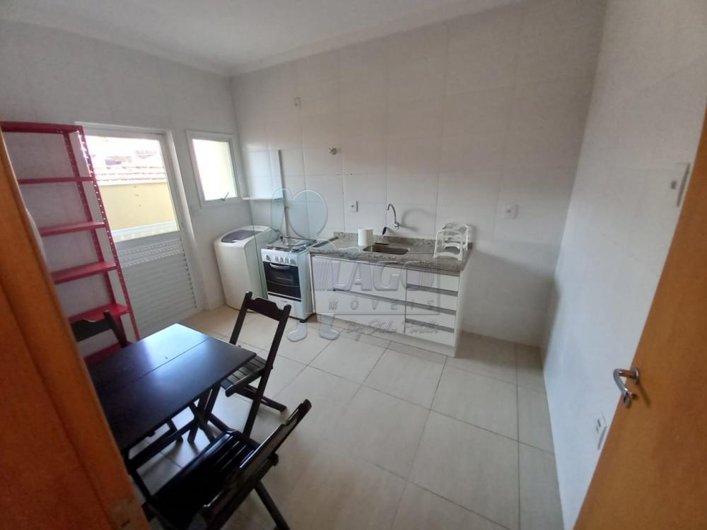 Alugar Apartamento / Padrão em Ribeirão Preto R$ 1.450,00 - Foto 4