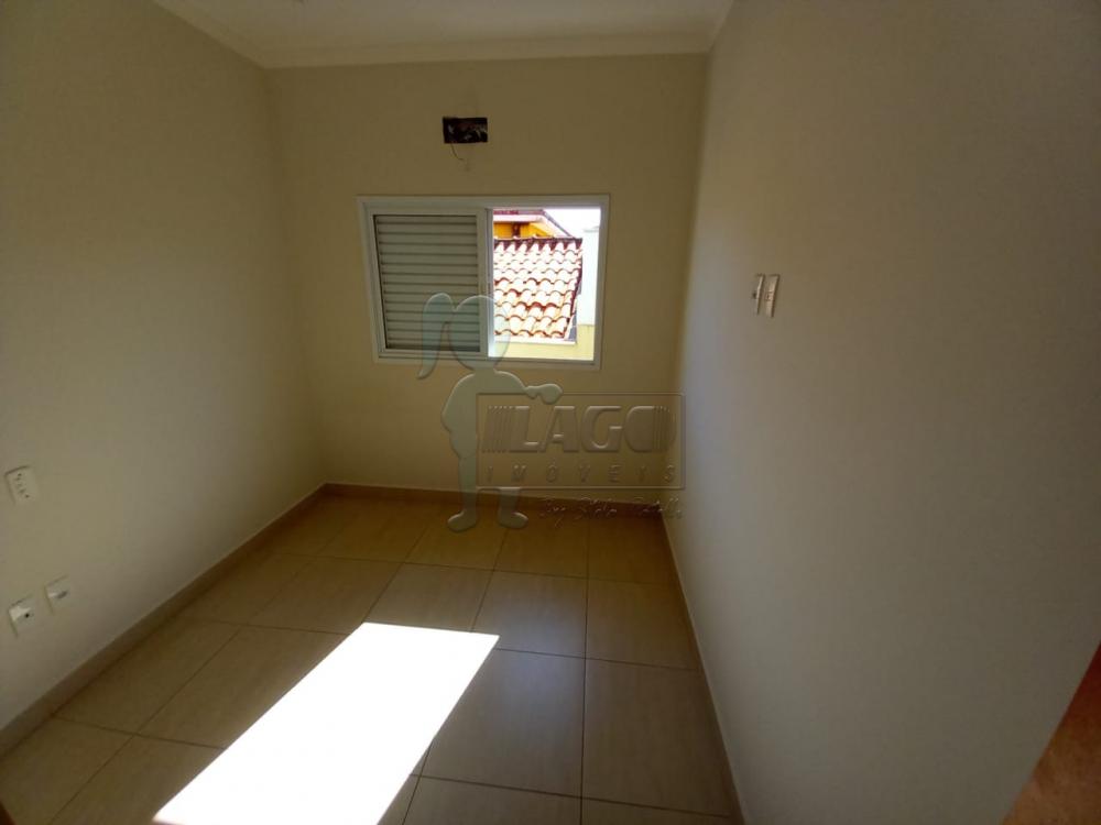 Alugar Apartamento / Padrão em Ribeirão Preto R$ 1.450,00 - Foto 11