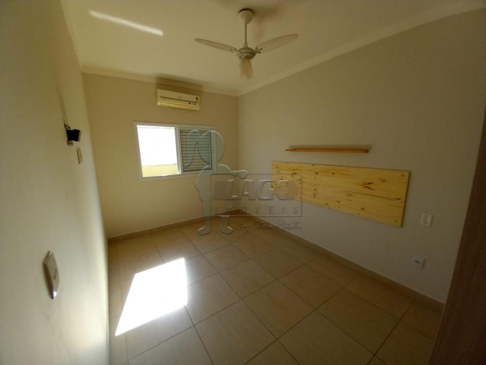 Alugar Apartamento / Padrão em Ribeirão Preto R$ 1.450,00 - Foto 8