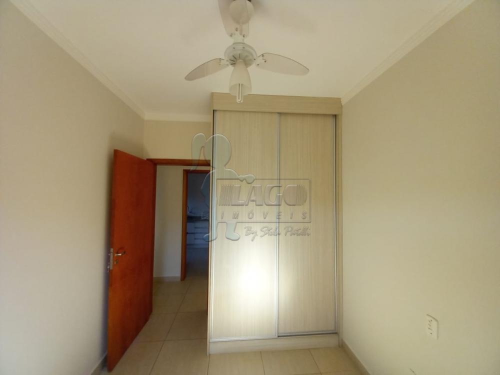 Alugar Apartamento / Padrão em Ribeirão Preto R$ 1.450,00 - Foto 9