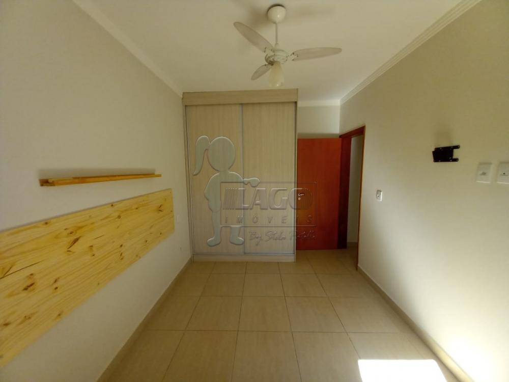 Alugar Apartamento / Padrão em Ribeirão Preto R$ 1.450,00 - Foto 10