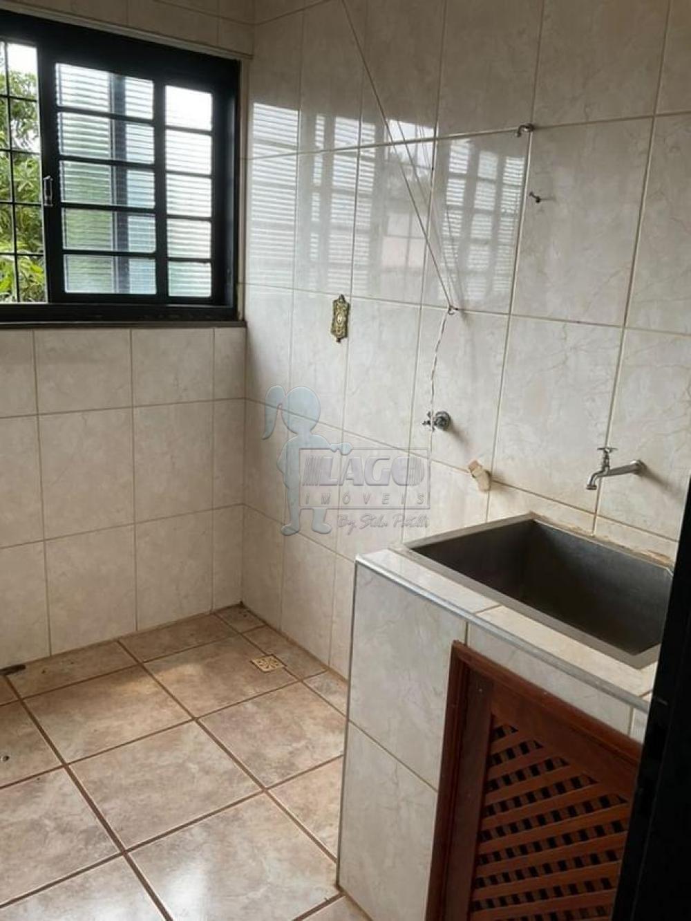 Comprar Apartamento / Padrão em Ribeirão Preto R$ 350.000,00 - Foto 4