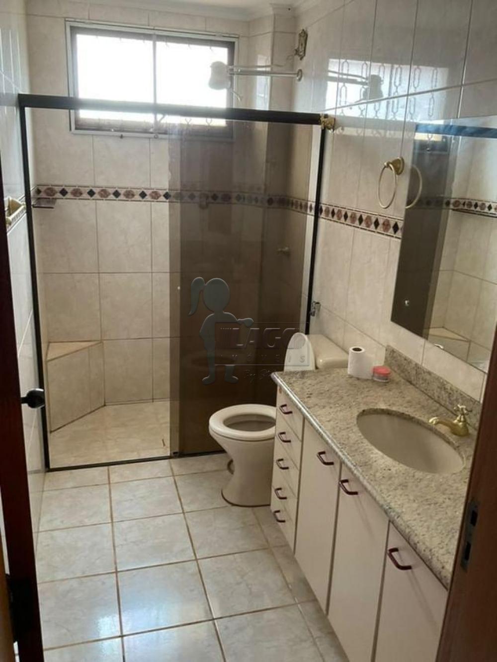 Comprar Apartamento / Padrão em Ribeirão Preto R$ 350.000,00 - Foto 2