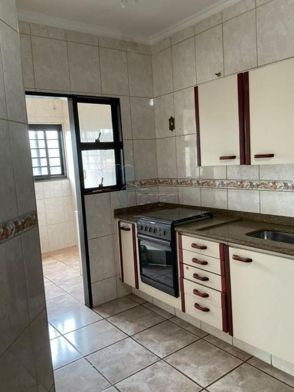 Comprar Apartamento / Padrão em Ribeirão Preto R$ 350.000,00 - Foto 3